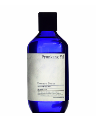 Pyunkang Yul - Essence Toner - Pleťový hydratačný toner 200 ml (Exp.2/25)